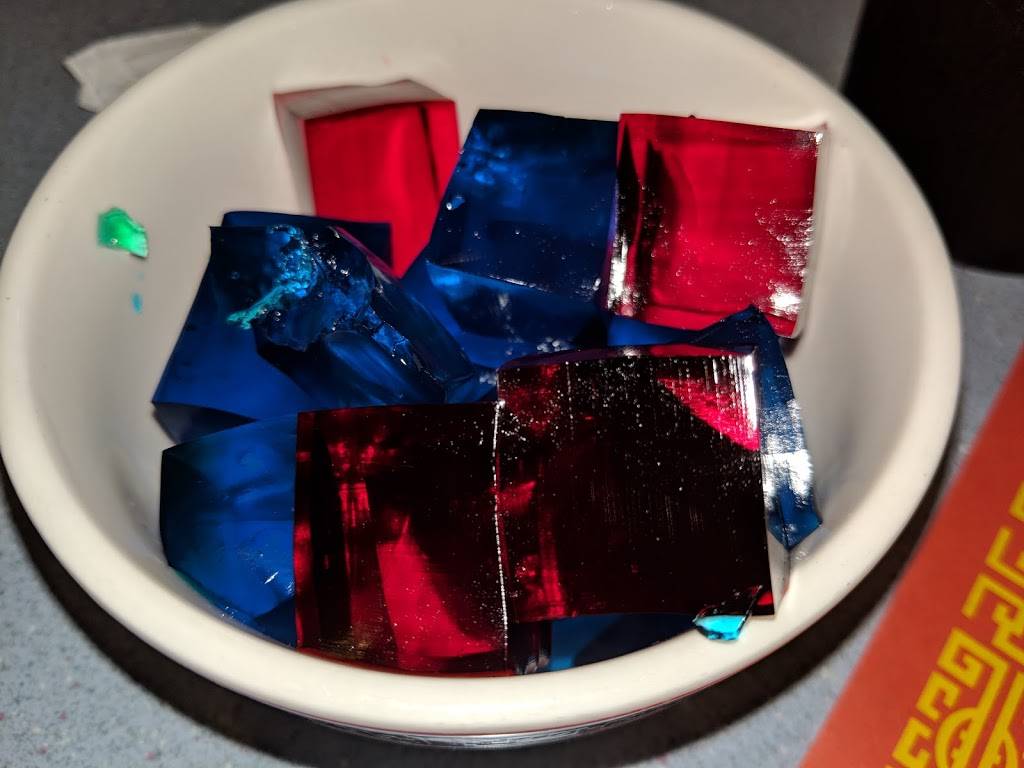 Chinese Chef Restaurant | restaurant | 850 College St, Eastman, GA 31023, USA | 4783740809 OR +1 478-374-0809