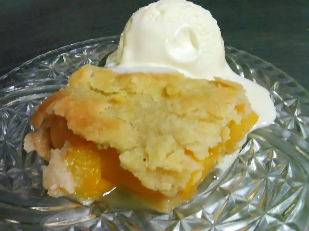 Mo Ps Chicken & Fish | meal takeaway | 2071 Golfside Rd, Ypsilanti, MI 48197, USA | 7343403972 OR +1 734-340-3972