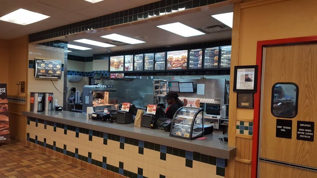 Arbys | restaurant | 490 N Elm St, Haughton, LA 71037, USA | 3183909712 OR +1 318-390-9712