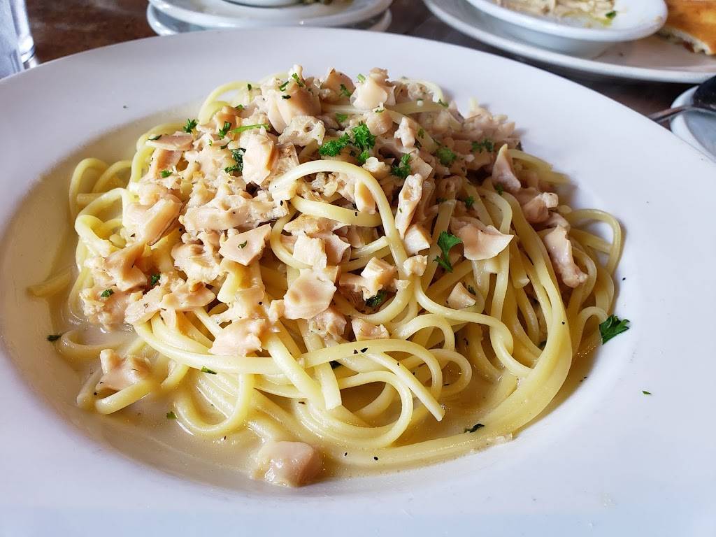 Euro Pizza Cafe | restaurant | 12645 N Saguaro Blvd #11, Fountain Hills, AZ 85268, USA | 4808360207 OR +1 480-836-0207