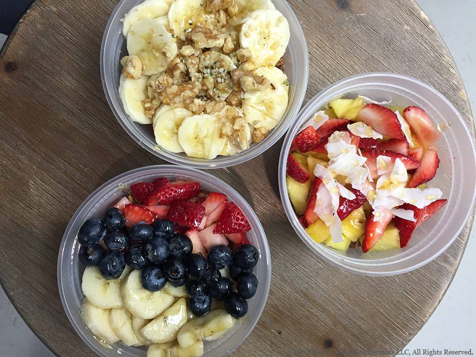 ediblend superfood cafe | restaurant | 2050 Utica Square, Tulsa, OK 74114, USA | 9189911717 OR +1 918-991-1717