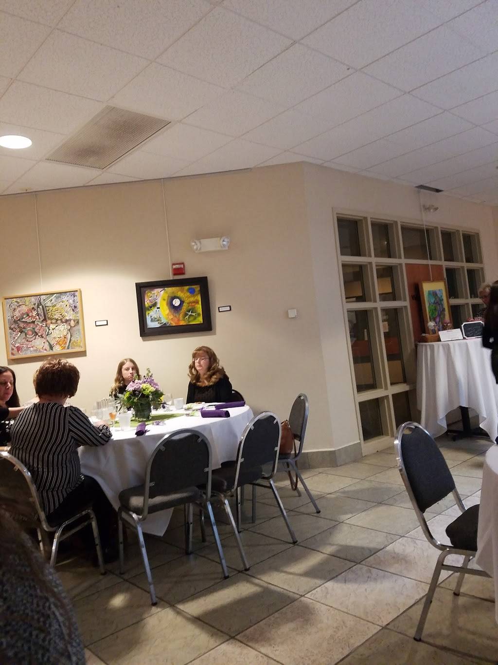 Pierce Street Deli | restaurant | 517 Pierce St, Kingston, PA 18704, USA | 5702833354 OR +1 570-283-3354