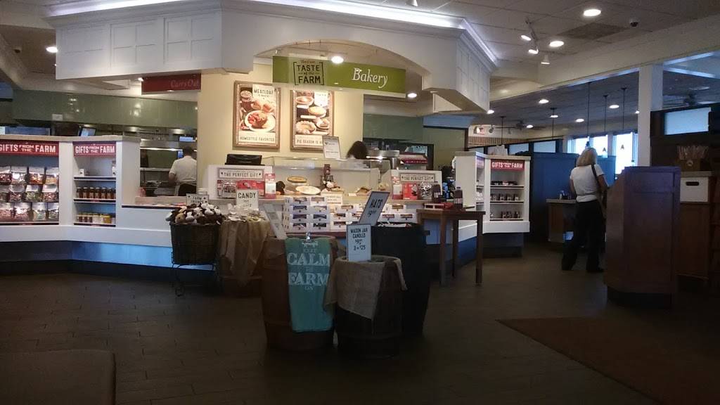 Bob Evans Restaurant | meal takeaway | 6528 S Lindbergh Blvd, St. Louis, MO 63123, USA | 3144871919 OR +1 314-487-1919