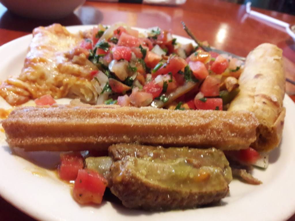 Casa Gamino | restaurant | 1228 S Brookhurst St, Anaheim, CA 92804, USA | 7149561120 OR +1 714-956-1120