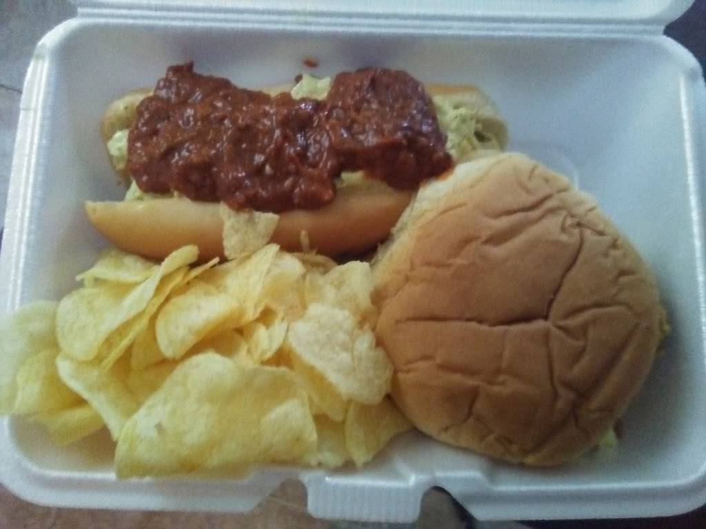 Five Points Snack Shack | meal takeaway | 931 Andrew Jackson Way NE, Huntsville, AL 35801, USA | 2569704545 OR +1 256-970-4545