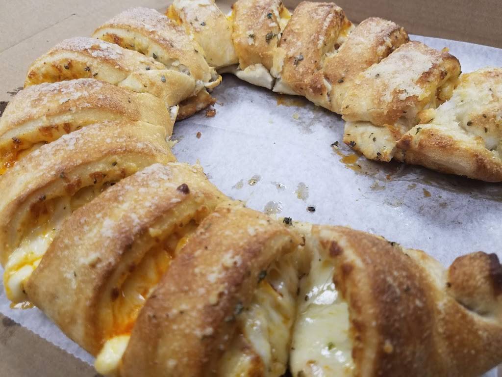 Chelsea’s Pizza | restaurant | 3285 W Liberty Ave, Pittsburgh, PA 15216, USA | 4125612004 OR +1 412-561-2004