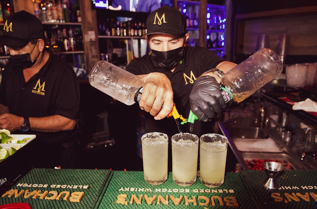 El Malecon Oc | night club | 1401 S Lemon St, Fullerton, CA 92832, USA | 7146750503 OR +1 714-675-0503