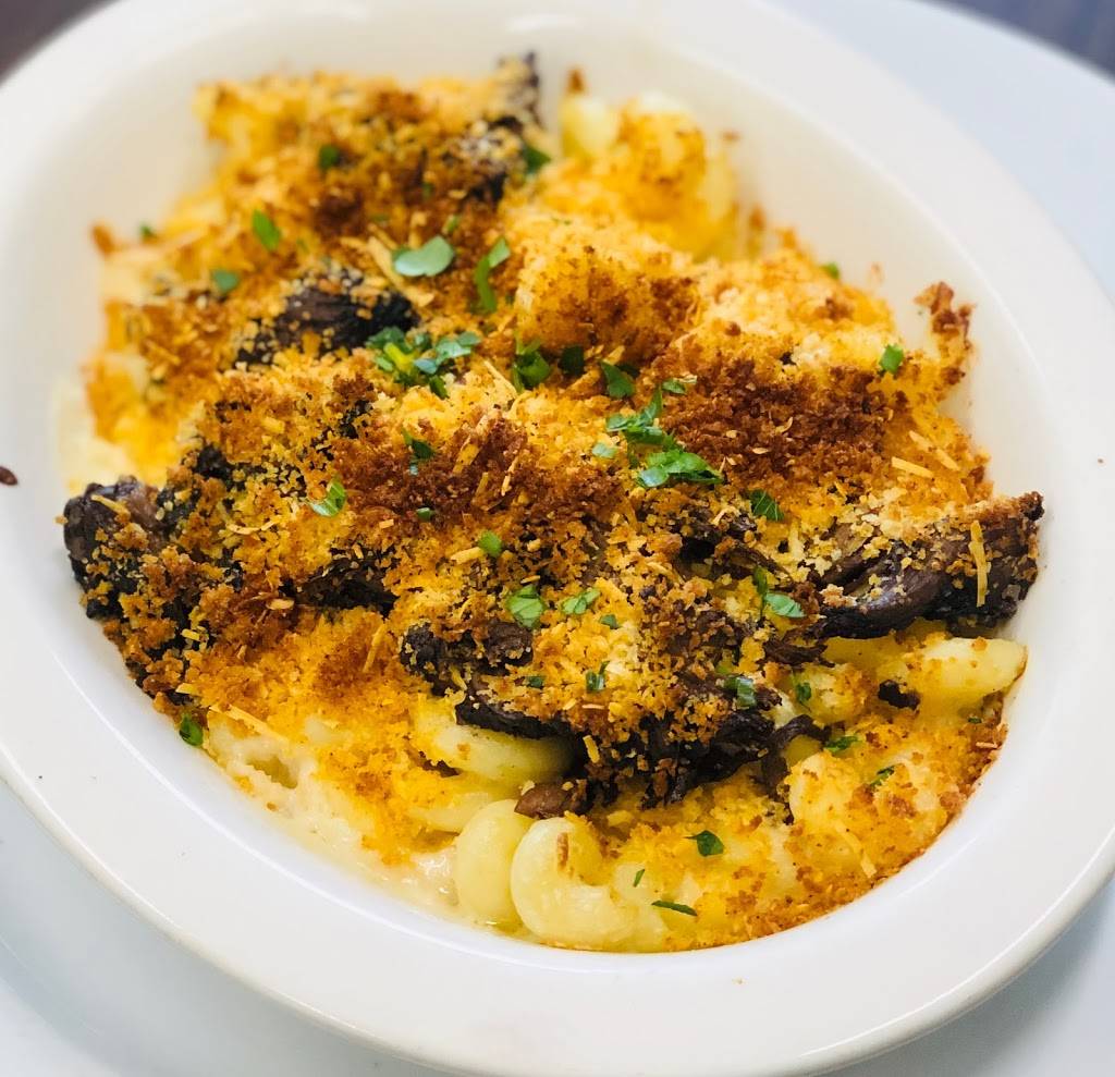 Thunderhead Lodge | restaurant | 2520 W Penn Pike, Andreas, PA 18211, USA | 6102480524 OR +1 610-248-0524