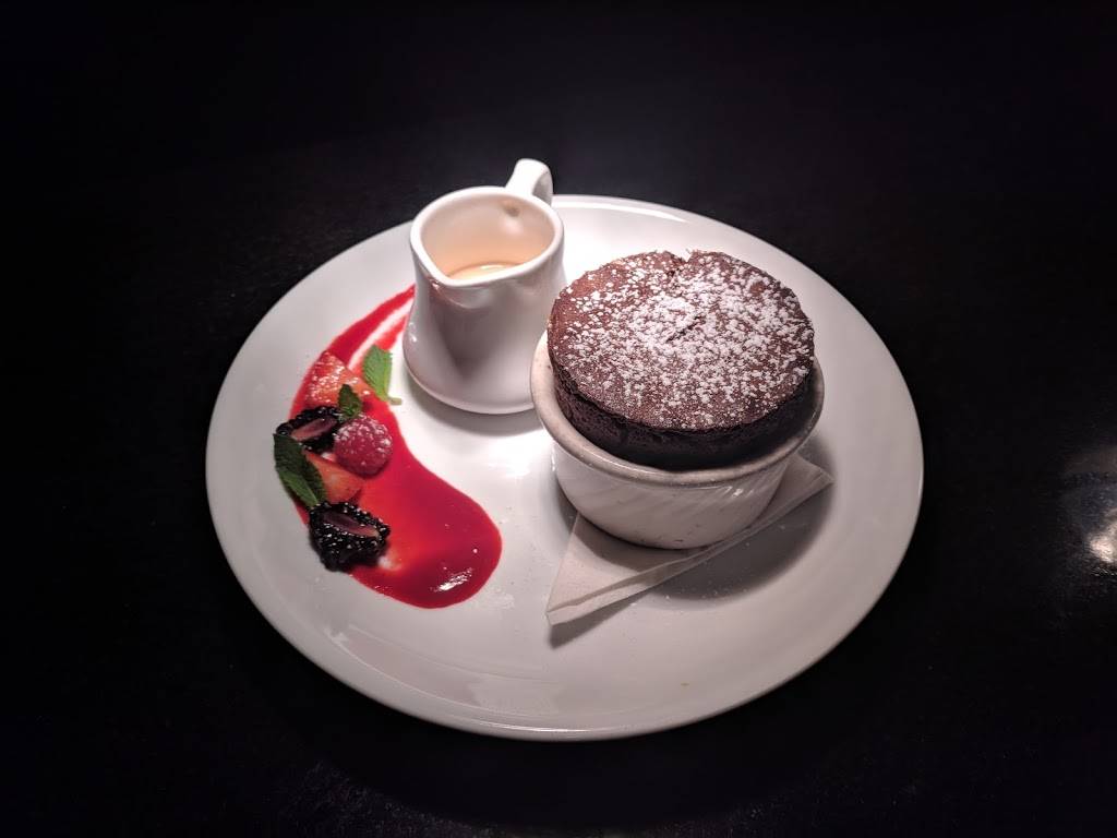 SILO | restaurant | 434 N Loop 1604 W, San Antonio, TX 78232, USA | 2104838989 OR +1 210-483-8989