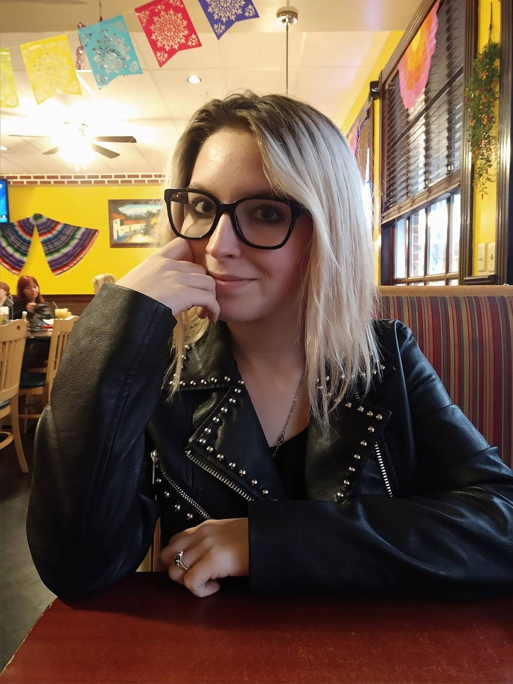 Tequilas Mexican Restaurant | restaurant | 149 Main St, Rising Sun, IN 47040, USA | 8125515227 OR +1 812-551-5227