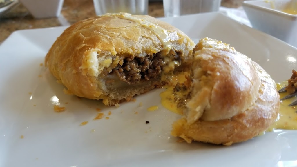 Machu Chicken | restaurant | 25 Union Square, Somerville, MA 02143, USA | 6176237972 OR +1 617-623-7972