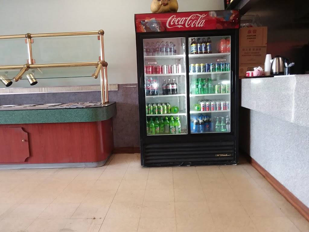 Spring Garden | restaurant | 821 W Moreland Blvd, Waukesha, WI 53188, USA | 2625138899 OR +1 262-513-8899