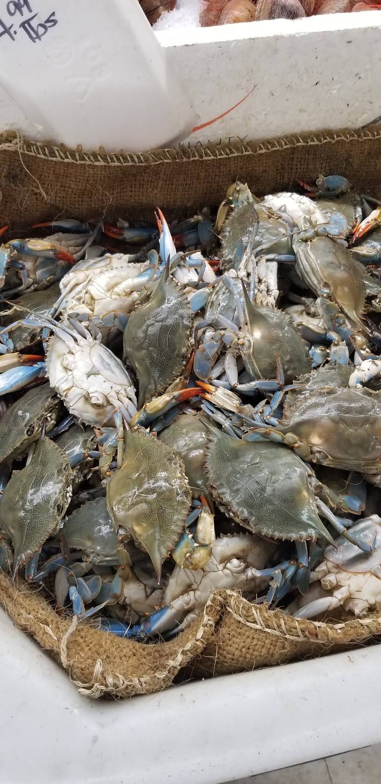 Wei Wei Palace | restaurant | 4242 Division Ave S, Grand Rapids, MI 49548, USA | 6167241818 OR +1 616-724-1818