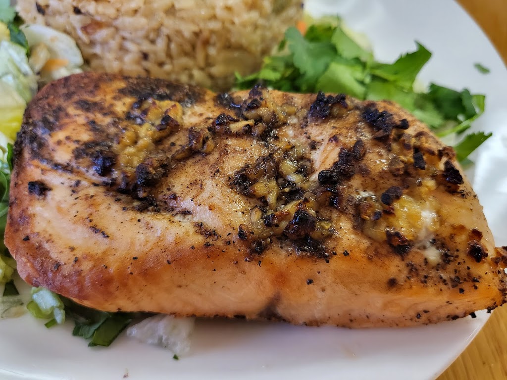 Egyptian Delights Cafe | restaurant | 2310 W College Ave, Appleton, WI 54914, USA | 9202023017 OR +1 920-202-3017