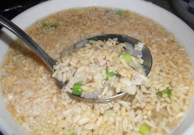 China Wok | meal takeaway | 2037 Tully Rd, Modesto, CA 95350, USA | 2095291770 OR +1 209-529-1770