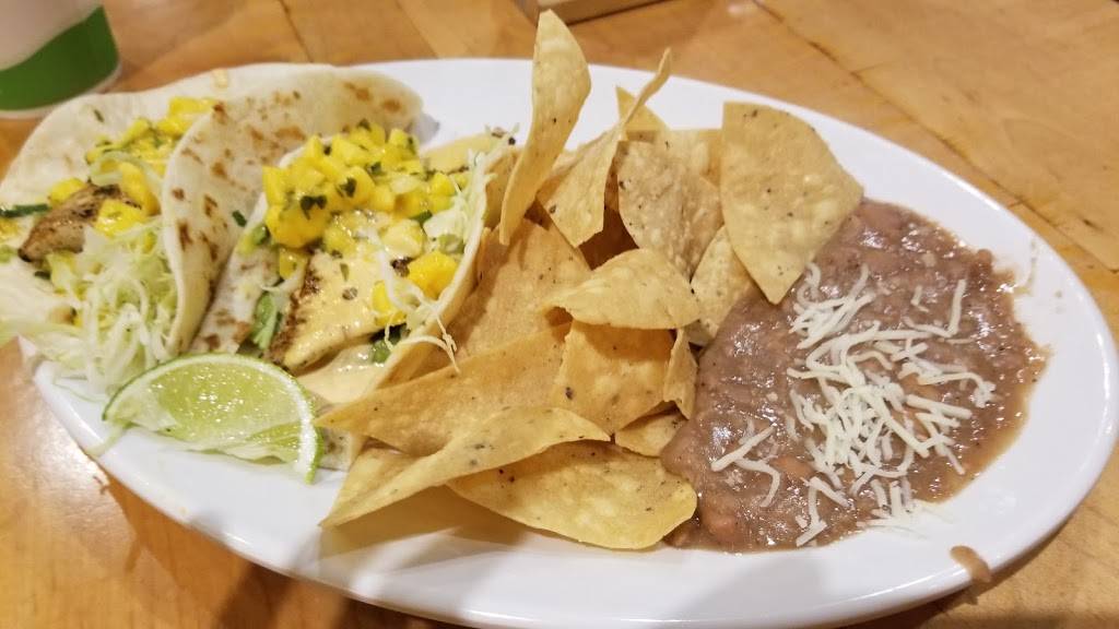 Rubios Coastal Grill | restaurant | 10732 Westview Pkwy #301, San Diego, CA 92126, USA | 8588310634 OR +1 858-831-0634