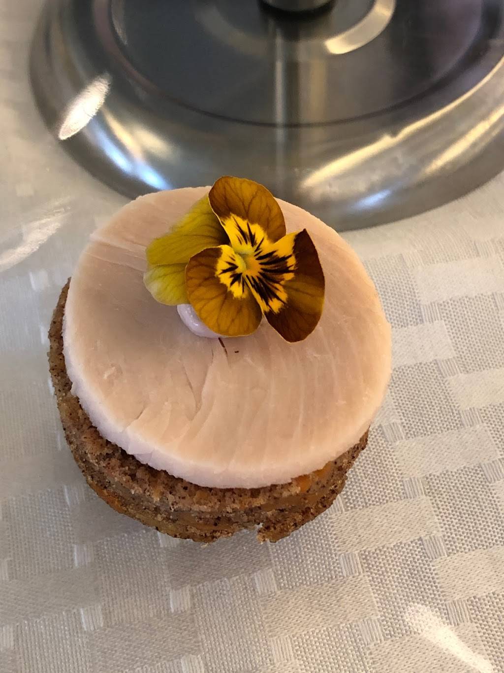 Peacock Alley | night club | 14200 Bonnet Creek Resort Ln b, Orlando, FL 32821, USA | 4075975500 OR +1 407-597-5500