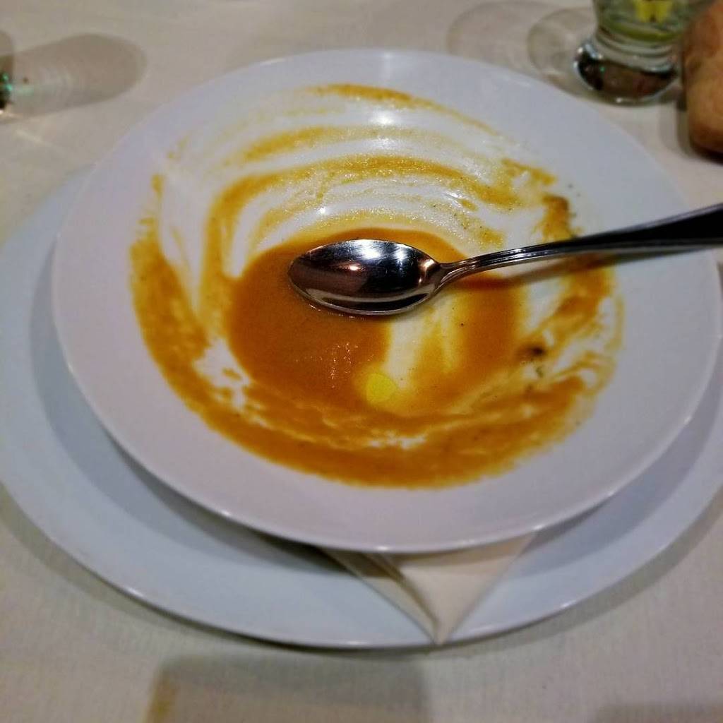 Pearl District Restaurant | restaurant | 982 S Westlake Blvd #8, Westlake Village, CA 91361, USA | 8052309944 OR +1 805-230-9944