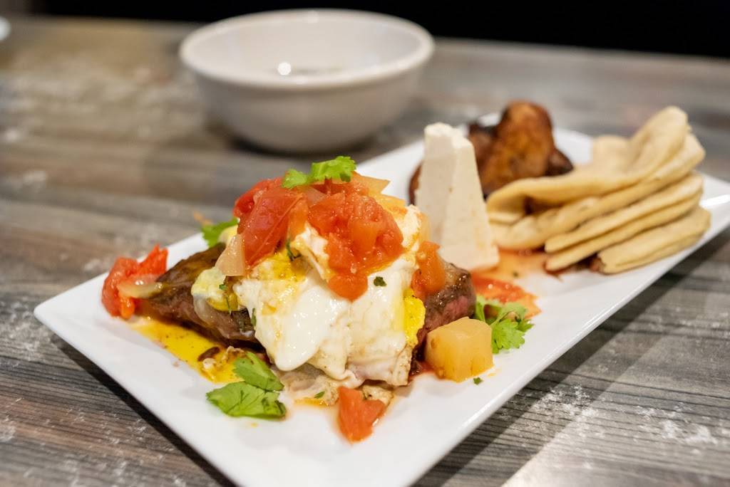 Villatoro Restaurant and Cafe | cafe | 353 Lincoln St, Marlborough, MA 01752, USA | 5084600591 OR +1 508-460-0591