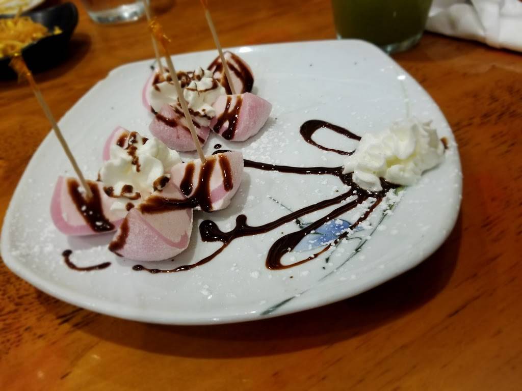 Sura | restaurant | 1213 S Victoria Ave, Oxnard, CA 93035, USA | 8059846936 OR +1 805-984-6936