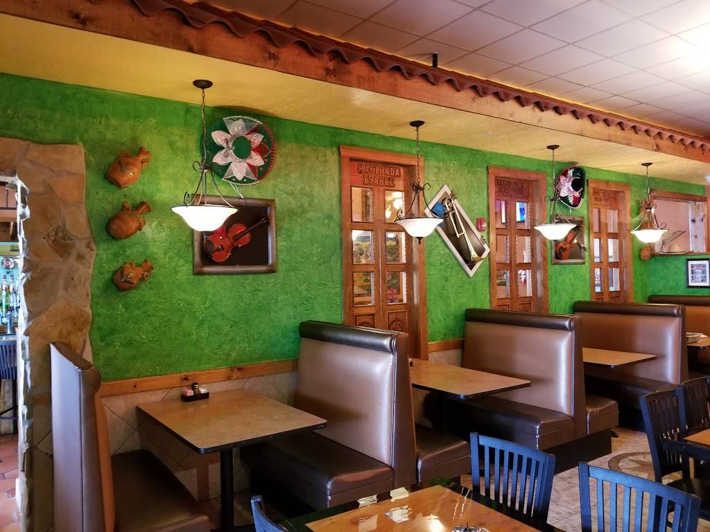 El Mariachi Mexi Bar and grill | restaurant | 25201 Kuykendahl Rd, Tomball, TX 77375, USA | 2815167731 OR +1 281-516-7731