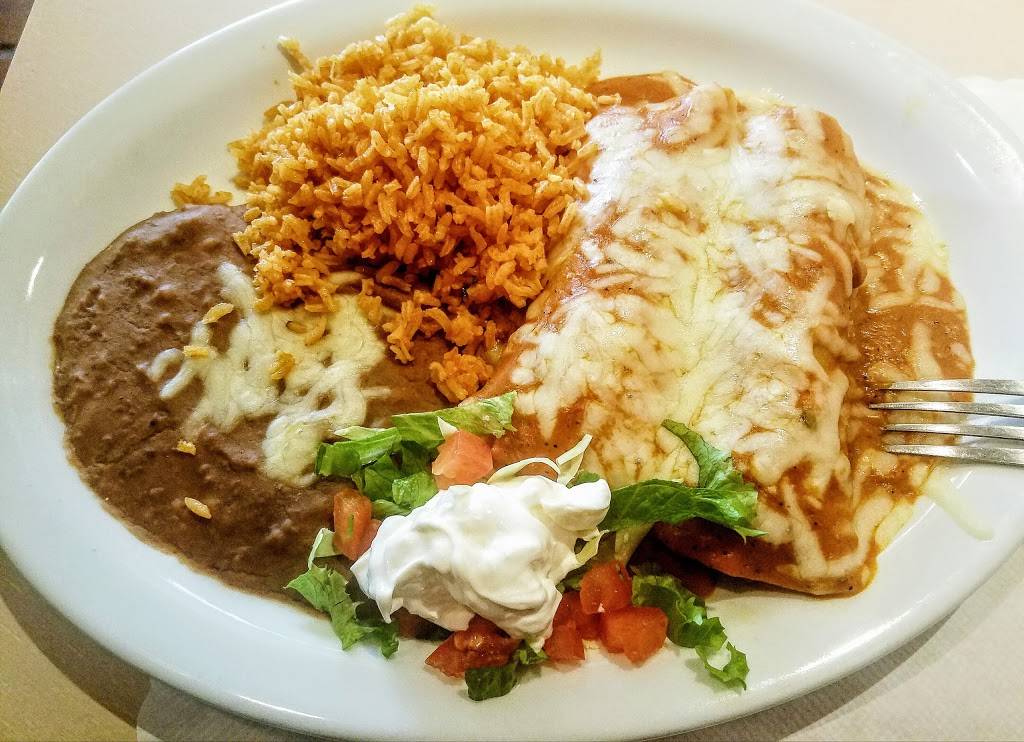 Ciscos Taqueria | restaurant | 301 3rd St, Marysville, CA 95901, USA | 5307492244 OR +1 530-749-2244