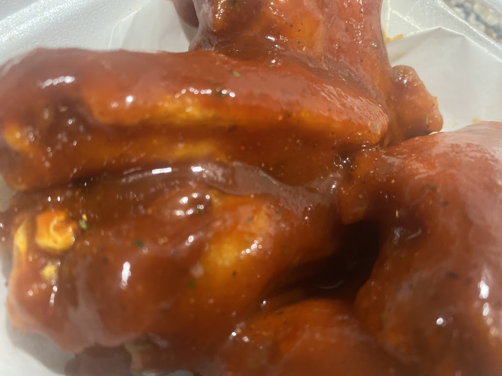 Zuberi Zings | restaurant | 726 North Pkwy, Memphis, TN 38105, USA | 9015308205 OR +1 901-530-8205