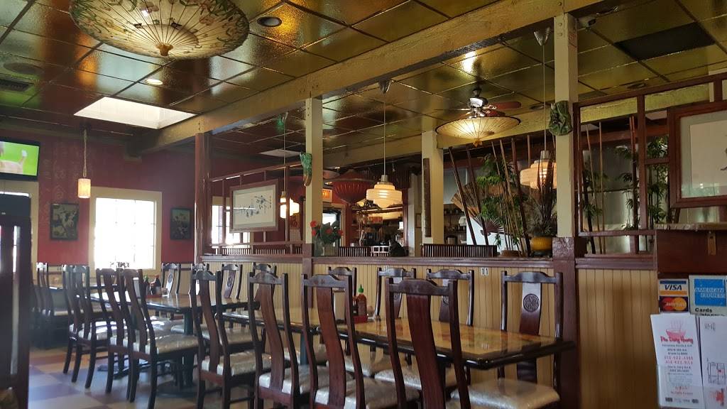 Pho Dong Huong Restaurant | restaurant | 9050 W 58th Ave, Arvada, CO 80002, USA | 3034223388 OR +1 303-422-3388