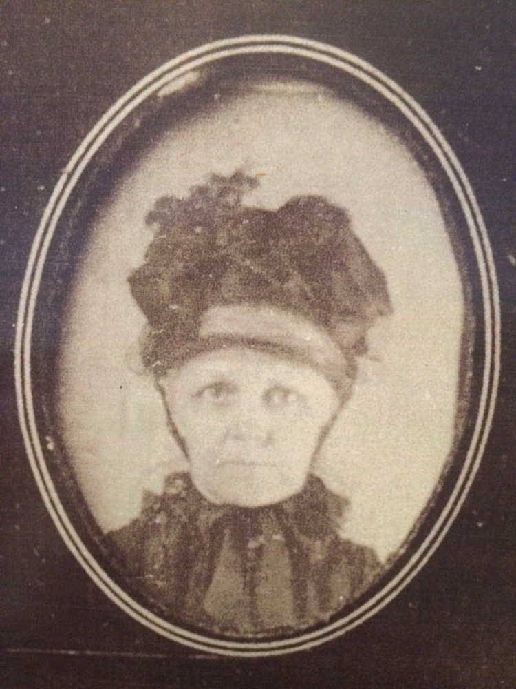 Wendys | restaurant | 3475 E Washington Rd, Saginaw, MI 48601, USA | 9897526860 OR +1 989-752-6860