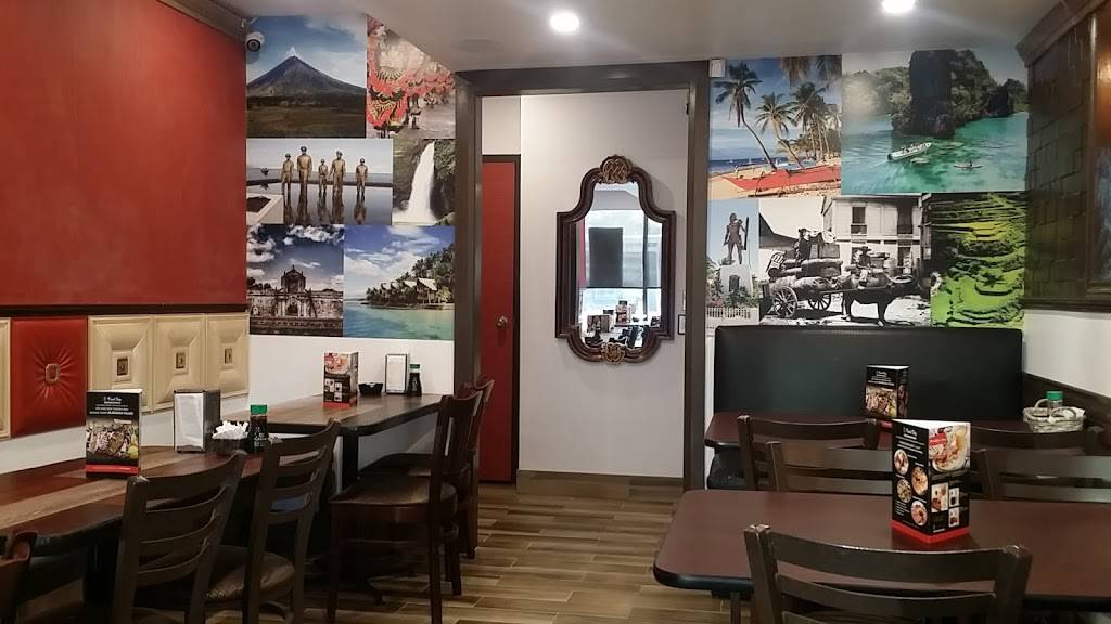 Foodtrip | restaurant | 3790 Bathurst St, North York, ON M3H 3M9, Canada | 4163984800 OR +1 416-398-4800