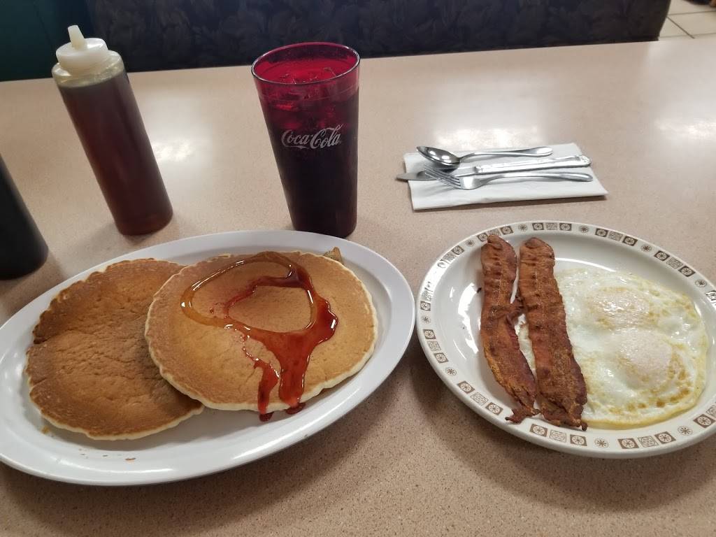 Breakers Cafe | cafe | 270 Woodside Rd, Redwood City, CA 94061, USA | 6503699162 OR +1 650-369-9162