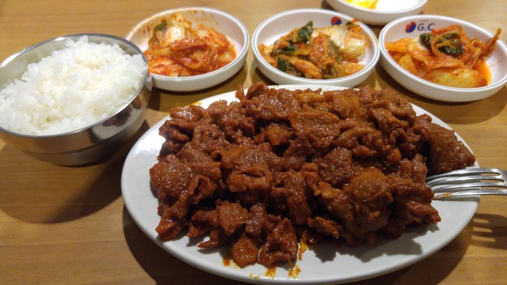 Golden Chopsticks | restaurant | 3846 St Marys Rd, Columbus, GA 31906, USA | 7066891644 OR +1 706-689-1644