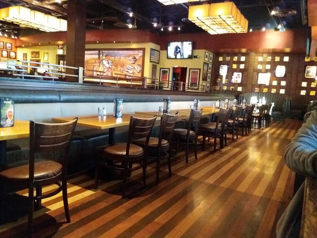 BJs Restaurant & Brewhouse | restaurant | 3525 W Carson St Suite 168, Torrance, CA 90503, USA | 3108026440 OR +1 310-802-6440