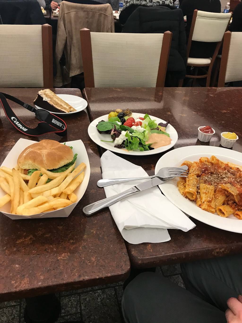 U.S. Capitol Restaurant | restaurant | First Street and East Capitol Street NE, Washington, DC 20002, USA | 2025931785 OR +1 202-593-1785