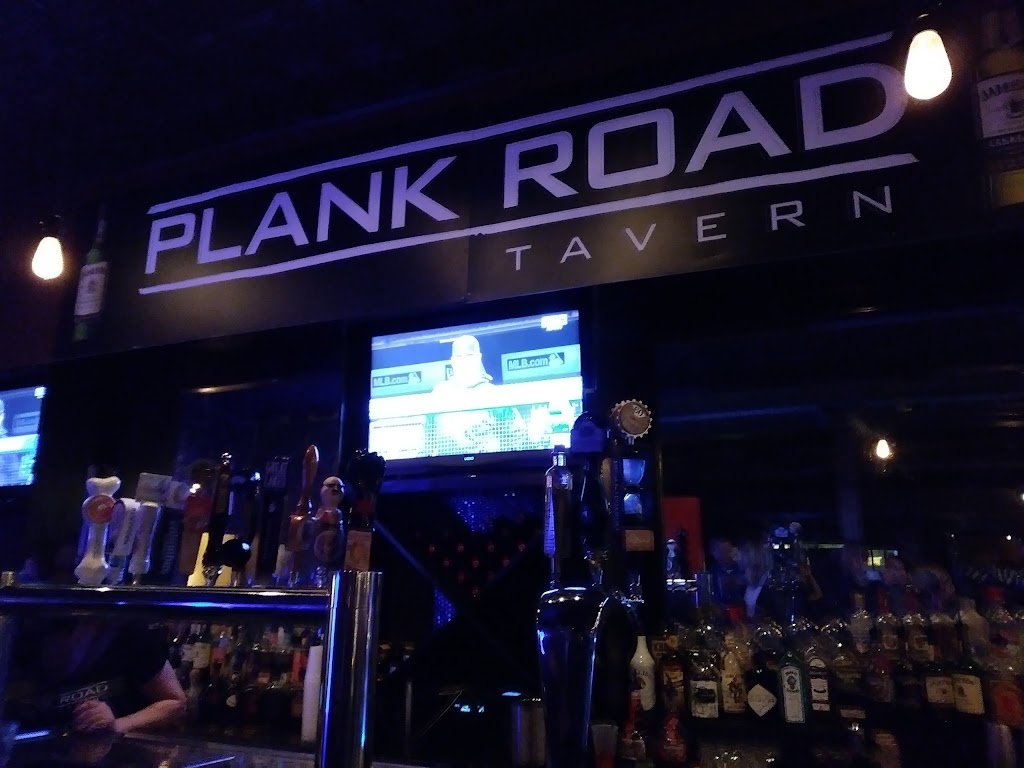 Plank Road Tavern | restaurant | 16719 Detroit Ave, Cleveland, OH 44107, USA | 2162215900 OR +1 216-221-5900