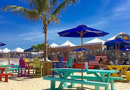 RIPTIDES 11561 | restaurant | 1, Edwards Blvd, Long Beach, NY 11561, USA | 5166009011 OR +1 516-600-9011