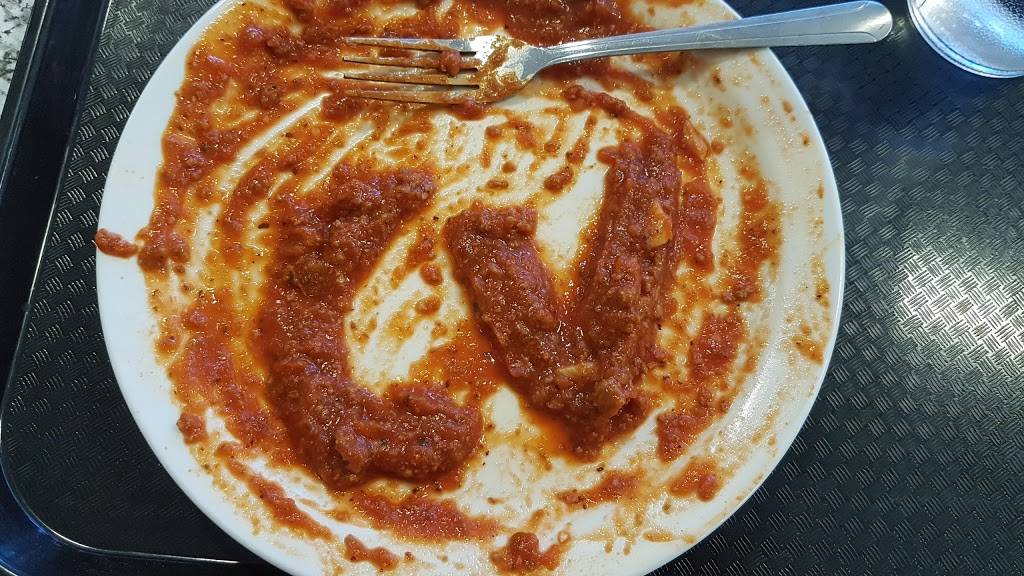 Canyon Vista | restaurant | 9500 Gilman Dr, La Jolla, CA 92093, USA | 8585341097 OR +1 858-534-1097