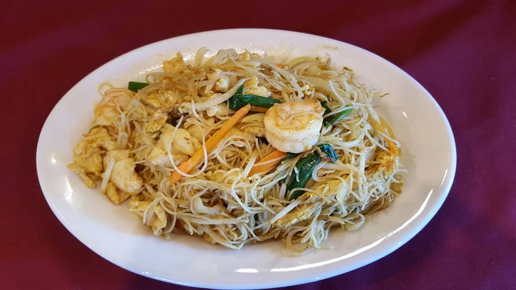 Tasty Joes Asian Diner Chinese Cuisine | restaurant | 1152 N Power Rd, Mesa, AZ 85205, USA | 4808324888 OR +1 480-832-4888