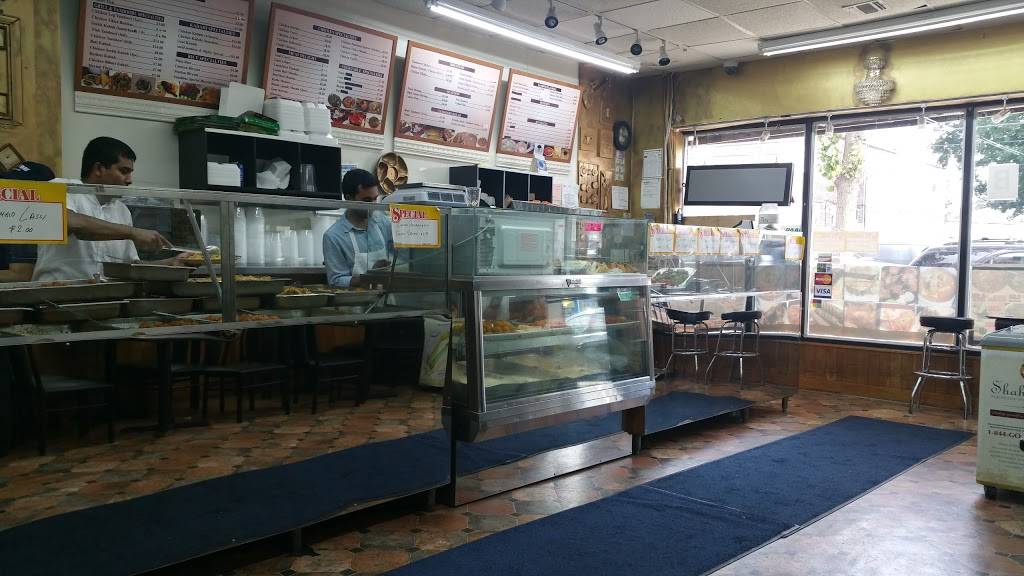 Sunshine Restaurant | restaurant | 255-09 Hillside Avenue, Queens, NY 11004, USA | 7183432300 OR +1 718-343-2300