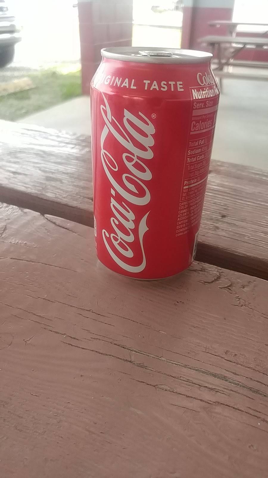 Grandmas Diner | restaurant | Dalton, GA 30721, USA | 7066711080 OR +1 706-671-1080