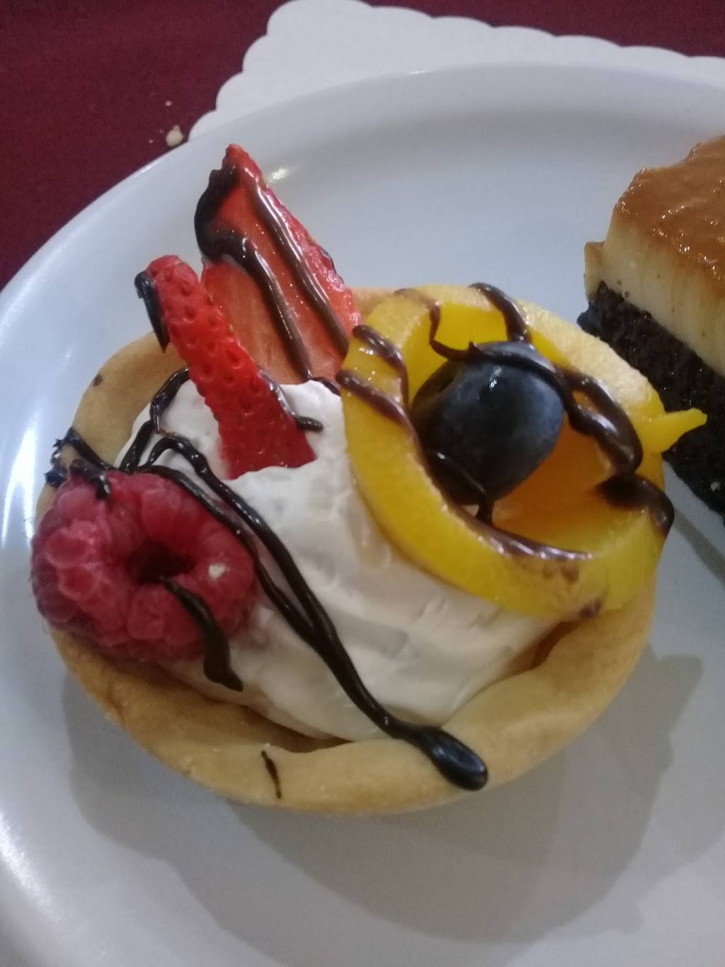 Del Mar Inn Restaurant | restaurant | Paseo Playas de Tijuana 116, Terrazas de Mendoza, 22504 Tijuana, B.C., Mexico | 016646809605 OR +52 664 680 9605