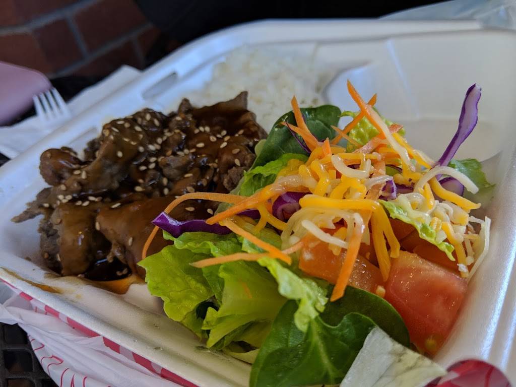 Sunshine Café | cafe | 2330 Stockton Blvd, Sacramento, CA 95817, USA | 9164522233 OR +1 916-452-2233