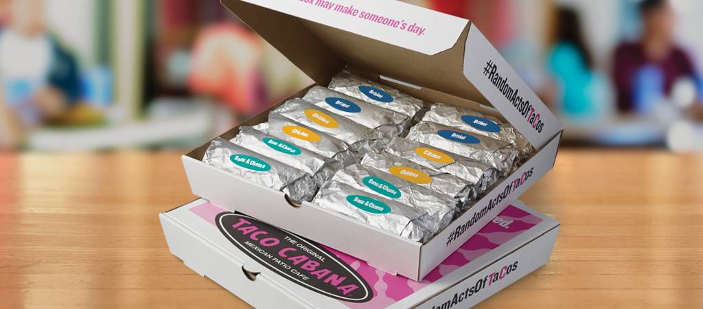 Taco Cabana | restaurant | 11006 FM 1960, Houston, TX 77065, USA | 2818906286 OR +1 281-890-6286