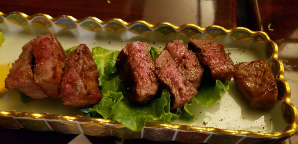 Wadatsumi Torrance | restaurant | 1757 W Carson St, R&S, Torrance, CA 90501, USA | 3107827356 OR +1 310-782-7356