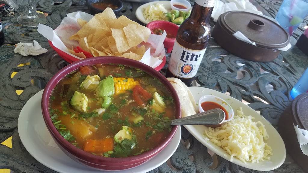 El Palenque Mexican Restaurant & Cantina | restaurant | 1485 Spring Cypress Rd, Spring, TX 77373, USA | 2813534055 OR +1 281-353-4055