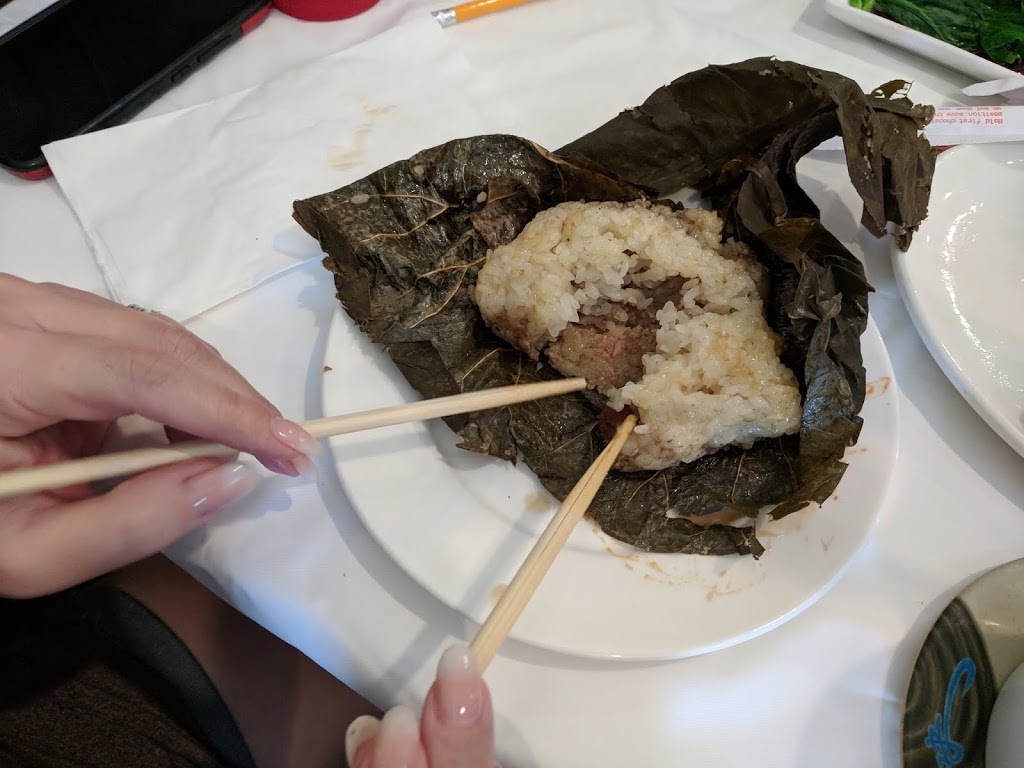 Shanghai Restaurant 東雲閣 (Hong Kong Style Dim Sum) | restaurant | 9888 Bellaire Blvd #106, Houston, TX 77036, USA | 7133606095 OR +1 713-360-6095