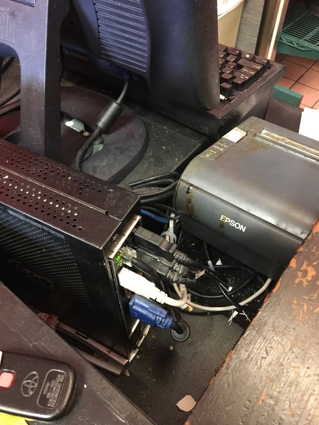 Pizza Hut | restaurant | 1801 Eastchase Pkwy Suite #125, Fort Worth, TX 76120, USA | 8174602421 OR +1 817-460-2421