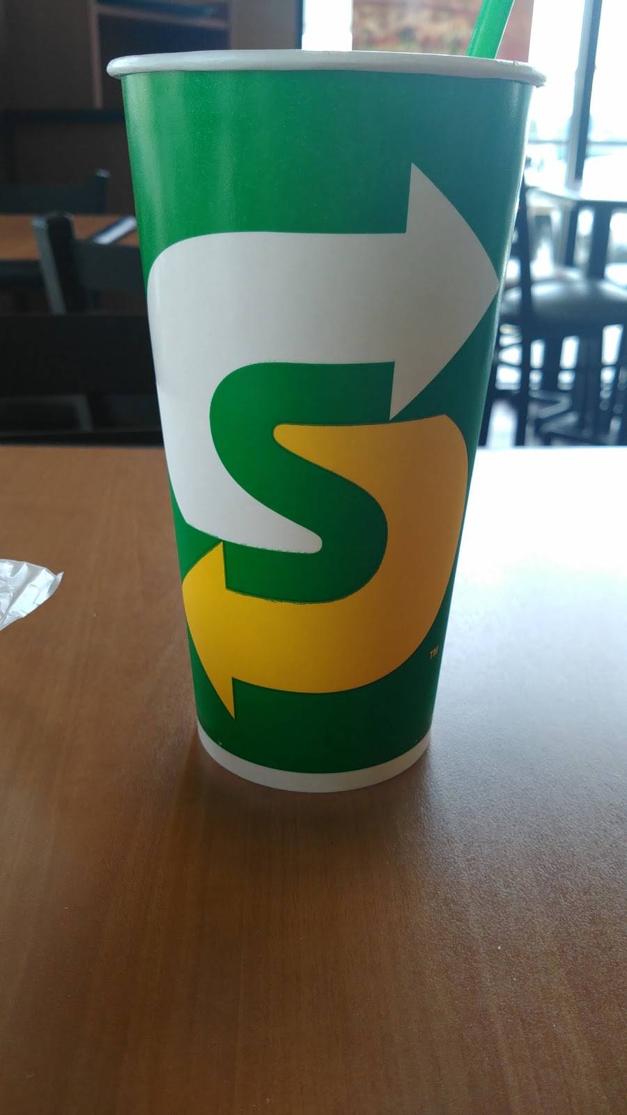 Subway | restaurant | 351 E Silverado Ranch Blvd, Las Vegas, NV 89183, USA | 7023616026 OR +1 702-361-6026