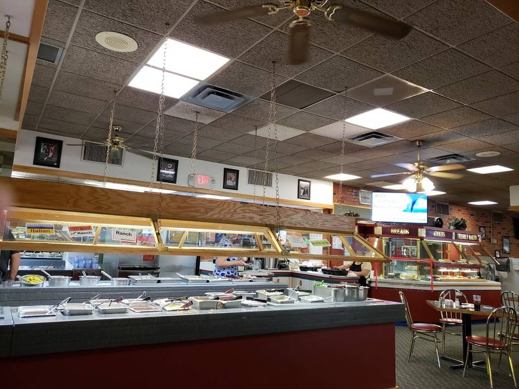 Western Sizzlin | restaurant | 2110 SW 74th St, Oklahoma City, OK 73159, USA | 4056822425 OR +1 405-682-2425