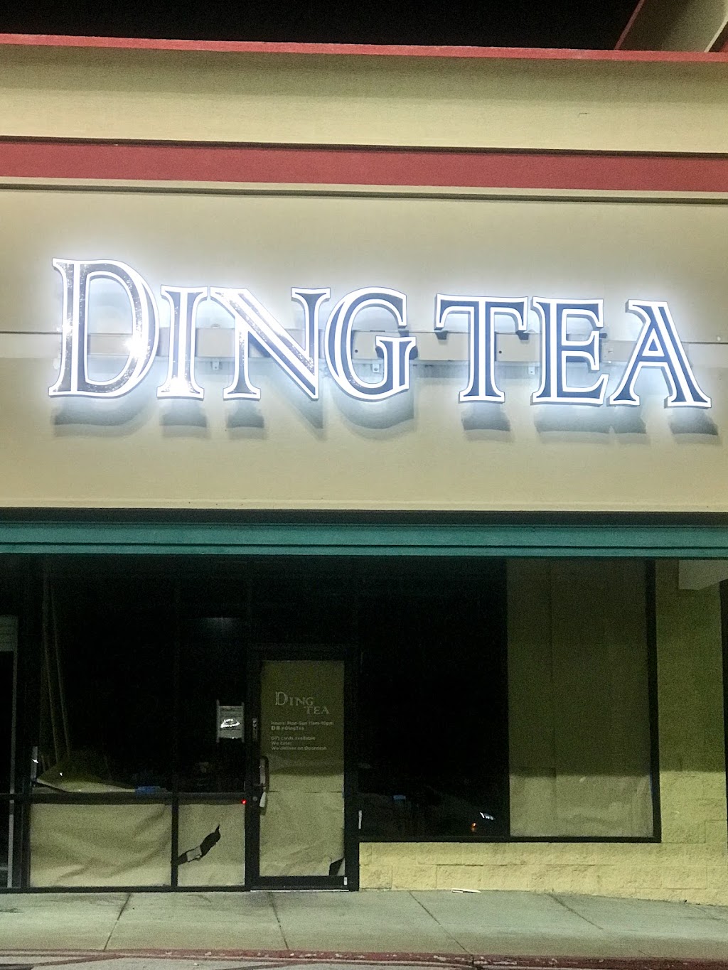 Project BMB (BánhMì Boba) | cafe | 11007B E 71st St, Tulsa, OK 74133, USA | 9189947747 OR +1 918-994-7747